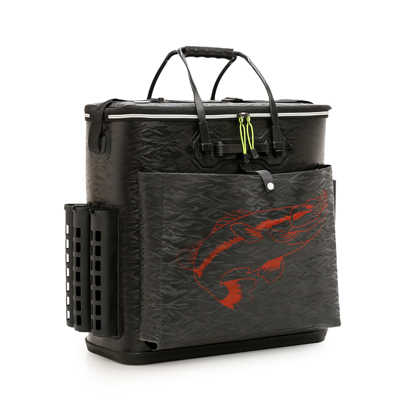 Black 42 with inside